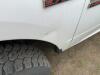 2015 Dodge ram 2500 4 x 4 (EID ) - 2