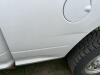 2015 Dodge ram 2500 4 x 4 (EID ) - 3