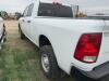 2015 Dodge ram 2500 4 x 4 (EID ) - 4