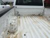 2015 Dodge ram 2500 4 x 4 (EID ) - 5