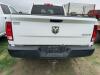 2015 Dodge ram 2500 4 x 4 (EID ) - 6