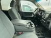 2015 Dodge ram 2500 4 x 4 (EID ) - 10