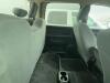 2015 Dodge ram 2500 4 x 4 (EID ) - 11