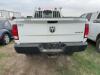 2016 Dodge ram 2500 single cab long box 4 x 4 (EID) - 3