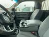2016 Dodge ram 2500 single cab long box 4 x 4 (EID) - 7