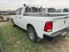 2018 Dodge ram 1500 4 x 4 (EID) - 3