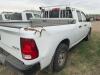 2018 Dodge ram 1500 4 x 4 (EID) - 4