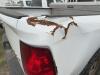 2018 Dodge ram 1500 4 x 4 (EID) - 5