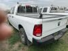 2021 Dodge ram 1500 4 x 4 extended cab short box ( EID) - 4