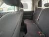 2021 Dodge ram 1500 4 x 4 extended cab short box ( EID) - 7