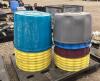 (17) PLASTIC CONTAINERS - 3