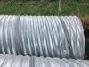 CULVERT 36" X 16' - 3