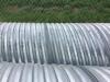 CULVERT 36" X 16' - 4