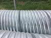 CULVERT 36" X 16' - 5