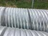 CULVERT 36" X 16' - 6