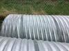 CULVERT 36" X 16' - 7