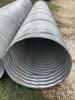 CULVERT - 36" X 16' - 2