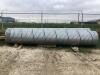 CULVERT - 36" X 16' - 3