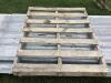 METAL SHEETS - 3
