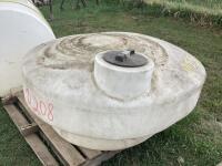 WATER TANK