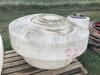 WATER TANK - 2