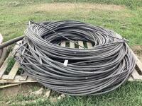 POLY PIPE