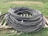POLY PIPE