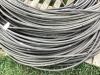 POLY PIPE - 2