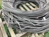 POLY PIPE - 3