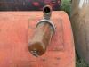 GASOLINE FUEL TANK W/ FUEL TRANSFER PUMP - 3