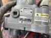 GASOLINE FUEL TANK W/ FUEL TRANSFER PUMP - 4