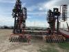 Bourgault 4200-48 Wing Packer - 3