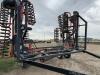 Bourgault 4200-48 Wing Packer - 5
