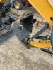 AGT TRACK EXCAVATOR AND ATTACHMENTS - 7