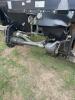 2008 CASE 2152 - 35 STRAIGHT CUT HEADER ( REPOSESSED UNIT ) ** APPROVAL MET SELLING UNRESERVED ** - 7