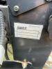 2008 CASE 2152 - 35 STRAIGHT CUT HEADER ( REPOSESSED UNIT ) ** APPROVAL MET SELLING UNRESERVED ** - 8