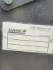 2008 CASE 2152 - 35 STRAIGHT CUT HEADER ( REPOSESSED UNIT ) ** APPROVAL MET SELLING UNRESERVED ** - 9