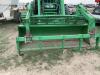 2008 JOHN DEERE 7130 PREMIUM FWA W/ 741 SELF LEVELING LOADER ( REPOSESSED UNIT ) ** APPROVAL MET SELLING UNRESERVED ** - 3