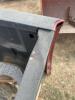 DODGE SHORT BOX AND BUMPER - 5