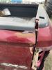 DODGE SHORT BOX AND BUMPER - 6