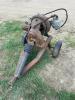Gorman &ndash; Rupp PTO water pump - 3