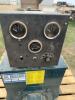 Kabota V 2203 diesel motor with Stamford generator - 4