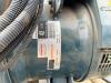 Kabota V 2203 diesel motor with Stamford generator - 7