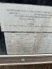 2010 CARGOMATE 20 foot V Nose cargo trailer - 3