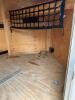 2010 CARGOMATE 20 foot V Nose cargo trailer - 9