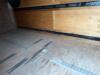 2010 CARGOMATE 20 foot V Nose cargo trailer - 10