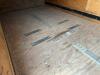2010 CARGOMATE 20 foot V Nose cargo trailer - 11