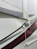 Razor 32 foot toy hauler/camper - 5