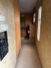 Razor 32 foot toy hauler/camper - 11