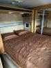Razor 32 foot toy hauler/camper - 12